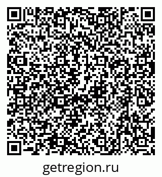 79630333844
