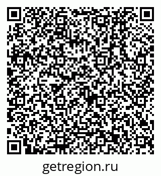79630333846