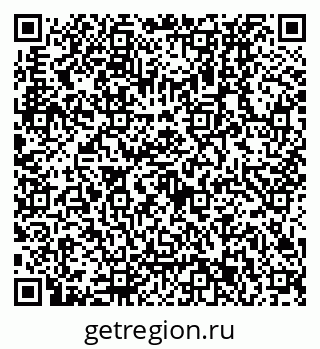 79630333847