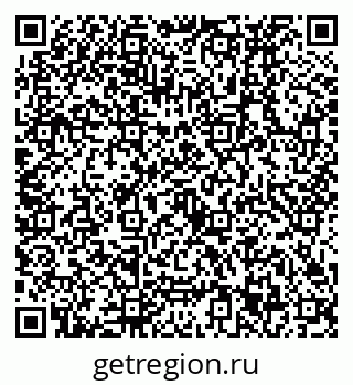 79630333849