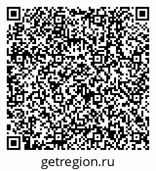79630333852