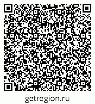 79630333860
