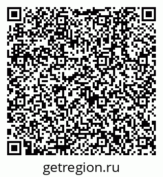 79630333863