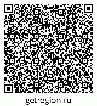 79630333866