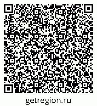 79630333868