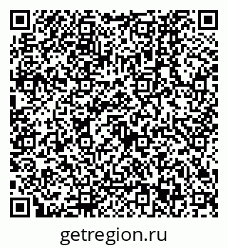 79630333869