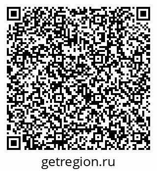 79630333870