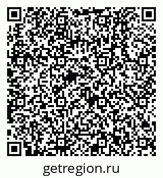 79630333871