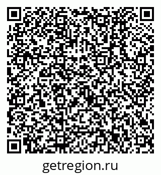 79630333873