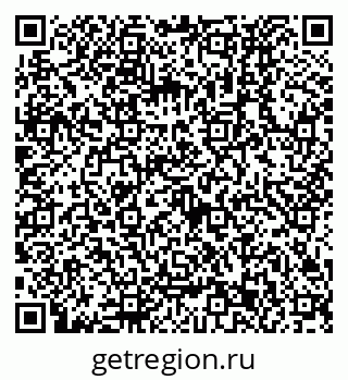79630333876