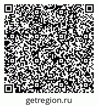 79630333877