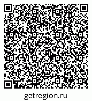 79630333878