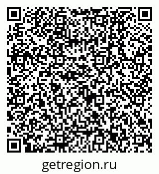 79630333881