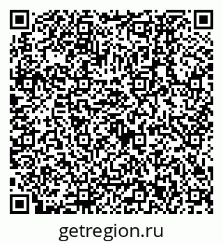79630333882