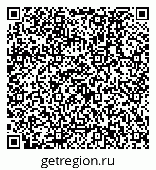 79630333885
