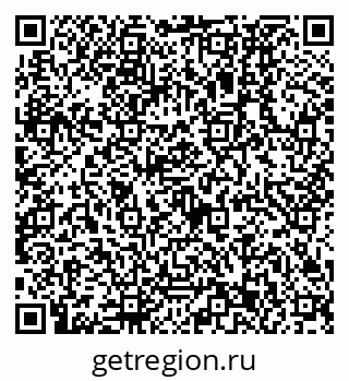 79630333886