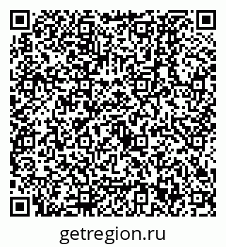79630333888