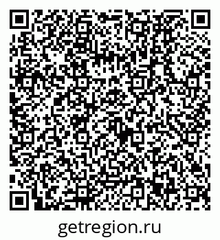 79630333889