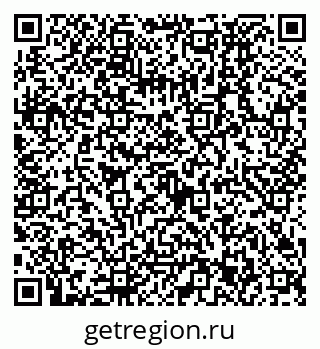 79630333890