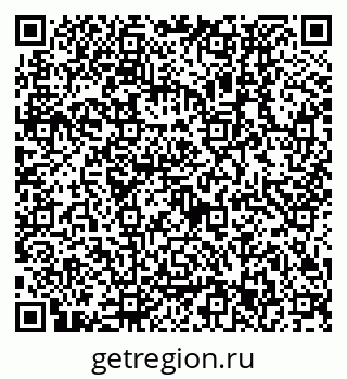 79630333891