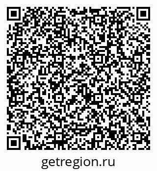 79630333892