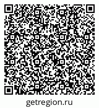 79630333896