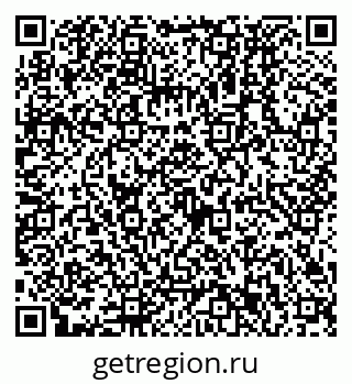 79630333897