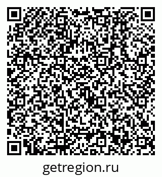 79630333898