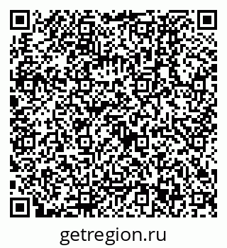 79630333899