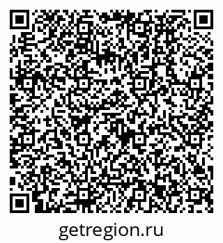79630333901
