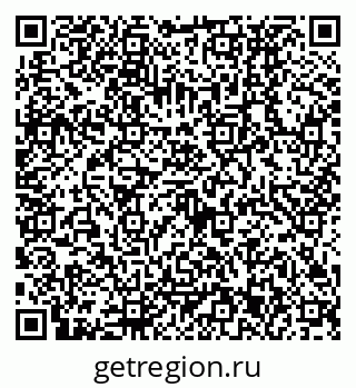 79630333902