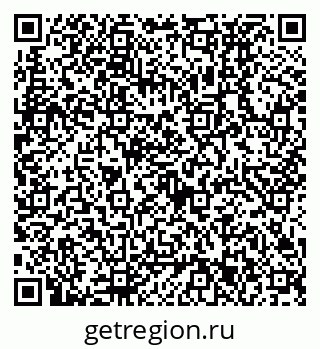 79630333903