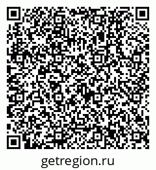 79630333905