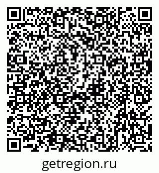 79630333906