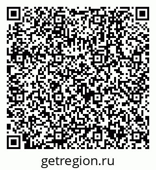 79630333908