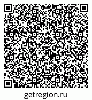 79630333909