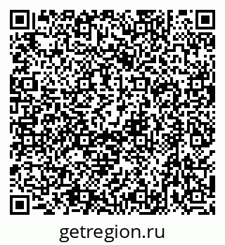 79630333911