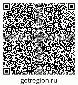 79630333914