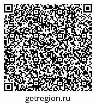 79630333915