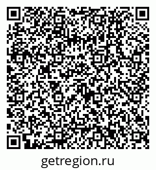 79630333917