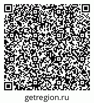 79630333920