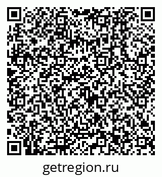79630333921