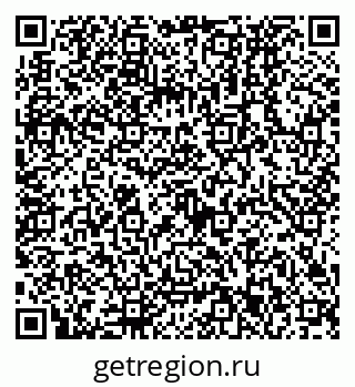 79630333923