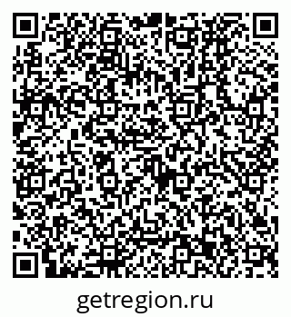 79630333926