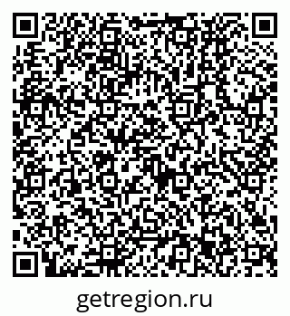 79630333931