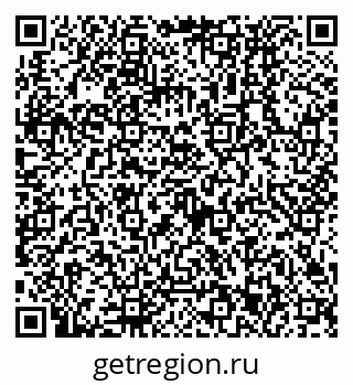 79630333932
