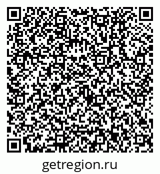 79630333933