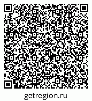79630333934