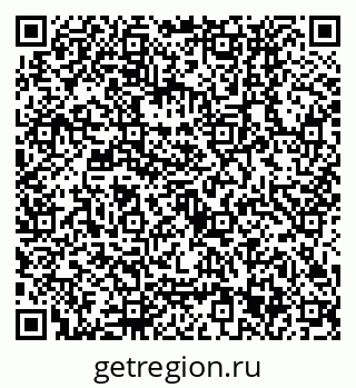 79630333938