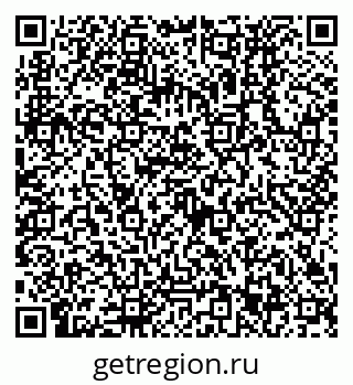 79630333939